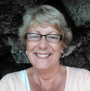 Meet your Posher, Denise